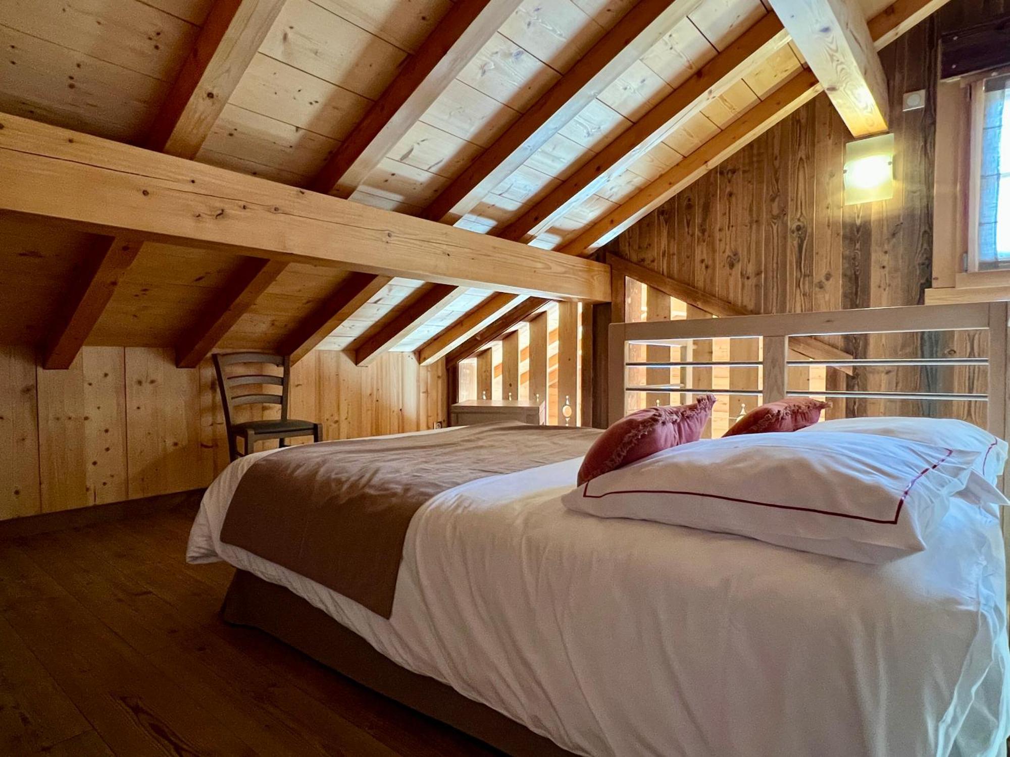 Logis Hotel, Chalets Et Restaurant Les Chatelmines Ла Брес Екстериор снимка